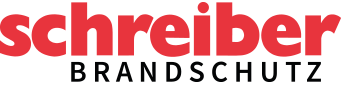 Schreiber Feuerschutz